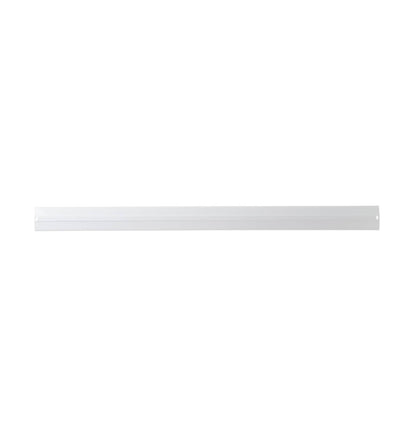 WR71X42035 GE Vegetable Drawer Cover with Glass