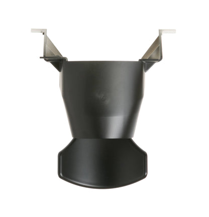 WR17X11865 GE Ice Dispenser Funnel Guide