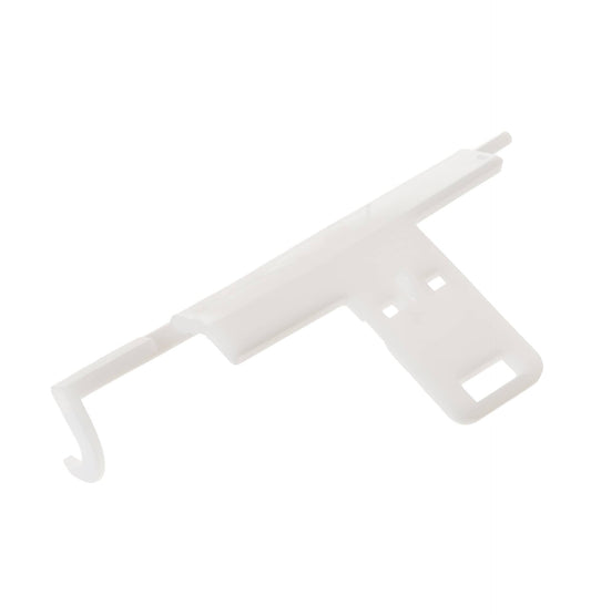 WR17X11953 GE Door Dispenser Lever