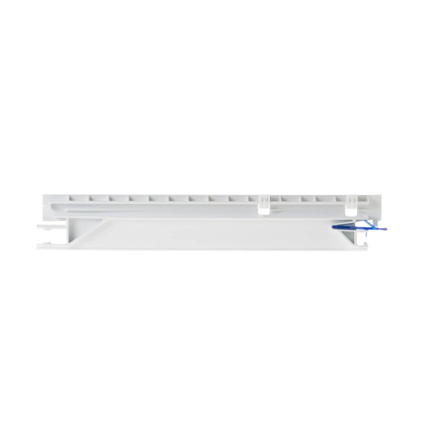 WR17X11970 GE Crisper Drawer Slide Rail