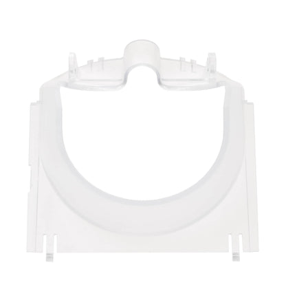 WR17X12120 GE Dispenser Funnel Guide