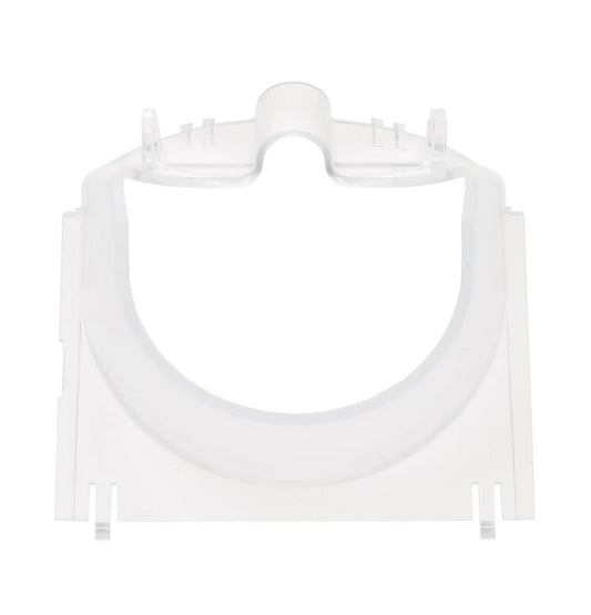 WR17X12120 GE Dispenser Funnel Guide