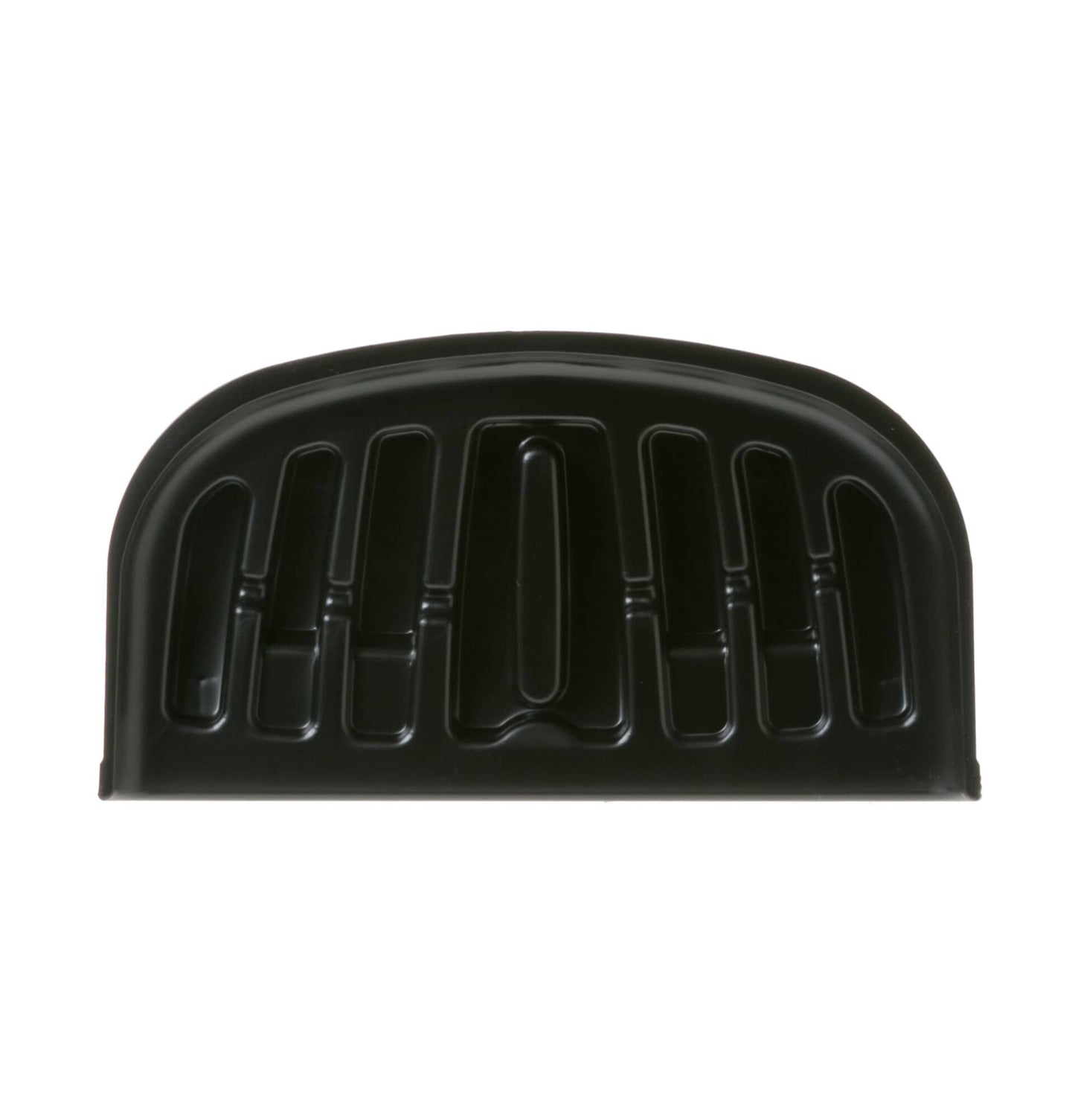 WR17X12124 GE Dispenser Drip Tray