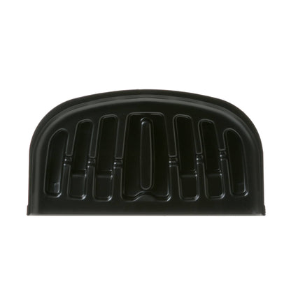 WR17X12124 GE Dispenser Drip Tray