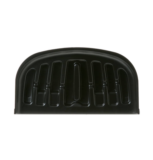 WR17X12124 GE Dispenser Drip Tray