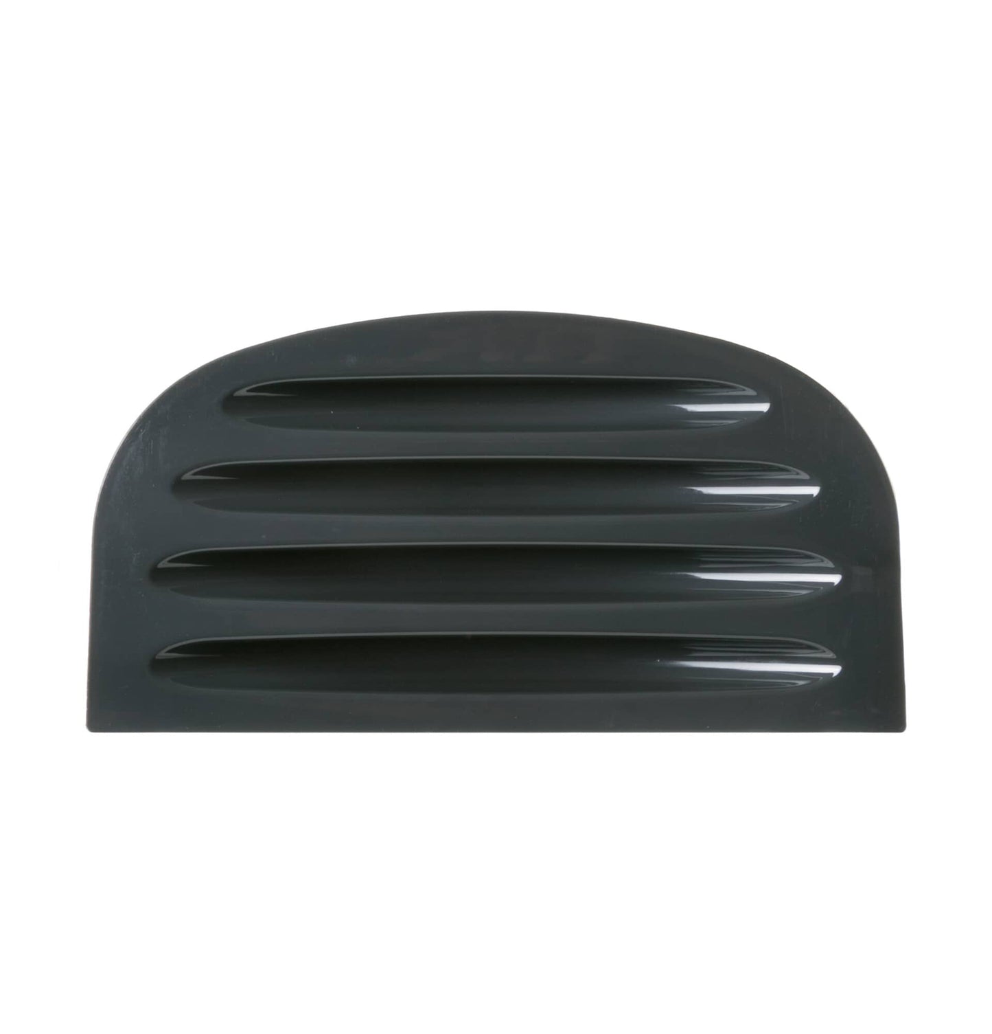 WR17X12320 GE Dispenser Drip Tray