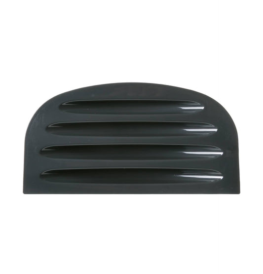 WR17X12390 GE Water Reservoir Tank