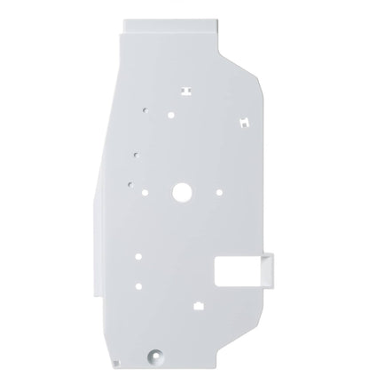 WR17X12323 GE Motor Back Cover