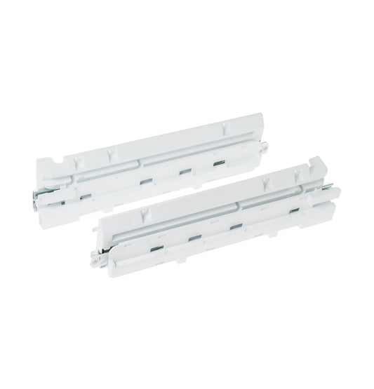 WR17X12450 GE Drawer Slide Rail Kit