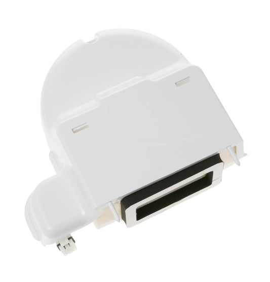 WR17X12456 GE Air Tower Assembly