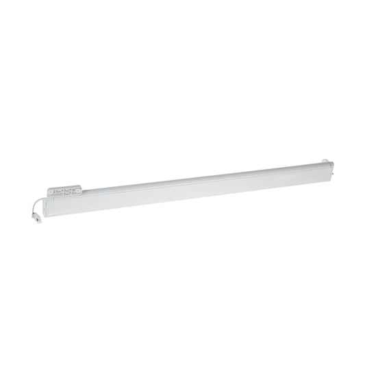 WR17X12591 GE Mullion Door Divider Assembly