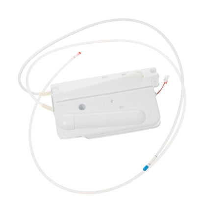 WR17X12739 GE Water Tank Cover Assembly