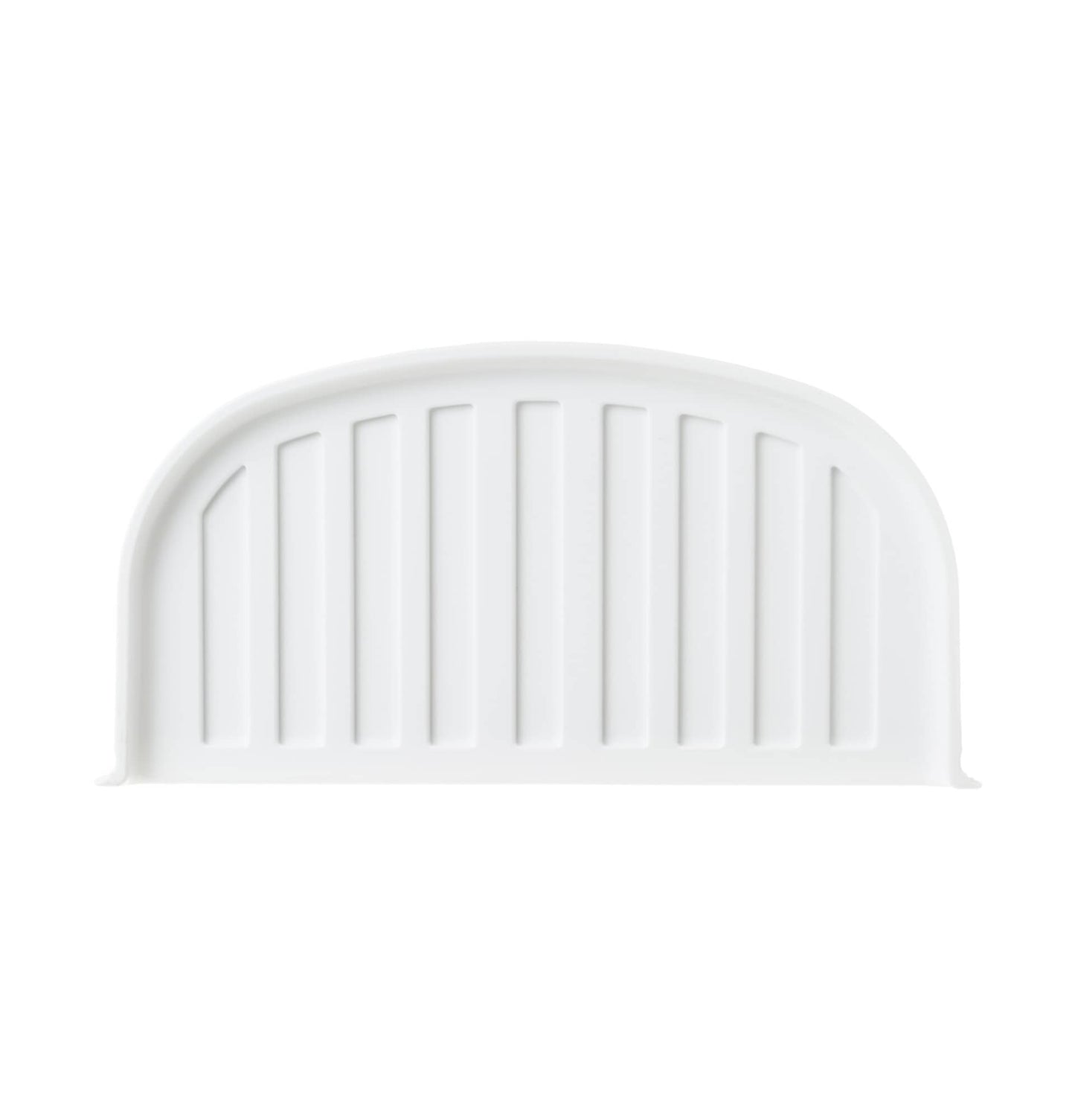 WR17X12884 GE Grill/Drip Tray