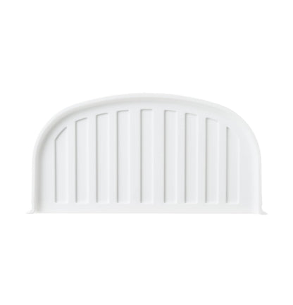 WR17X12884 GE Grill/Drip Tray