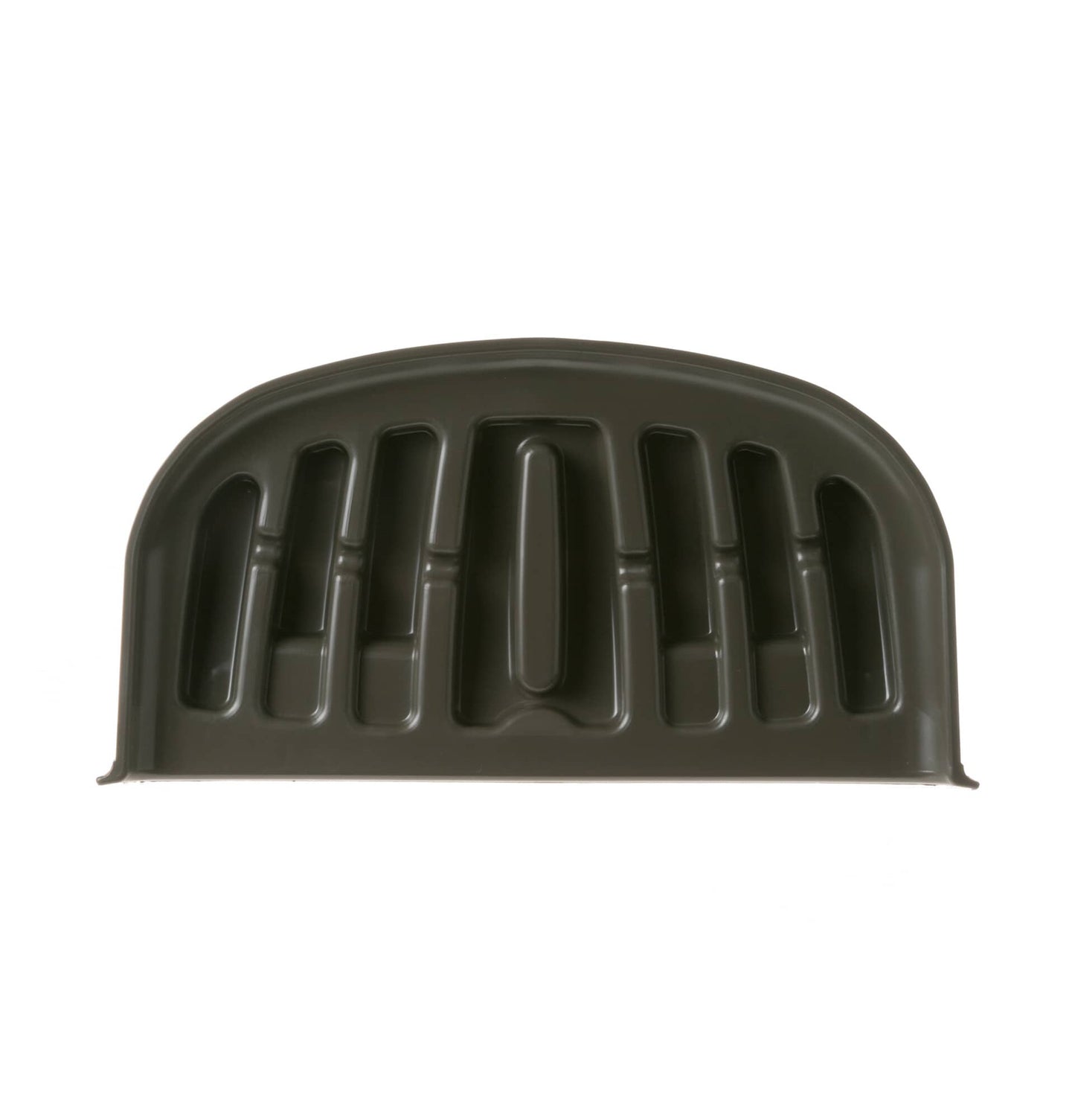 WR17X12910 GE Dispenser Drip Tray