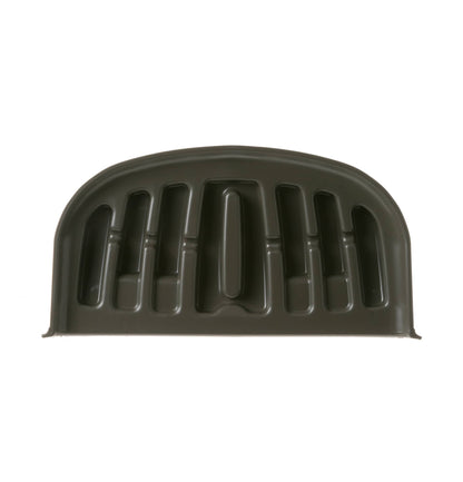 WR17X12910 GE Dispenser Drip Tray