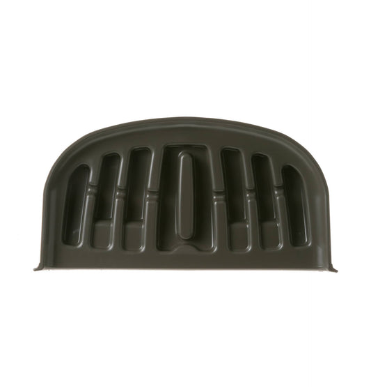 WR17X12910 GE Dispenser Drip Tray