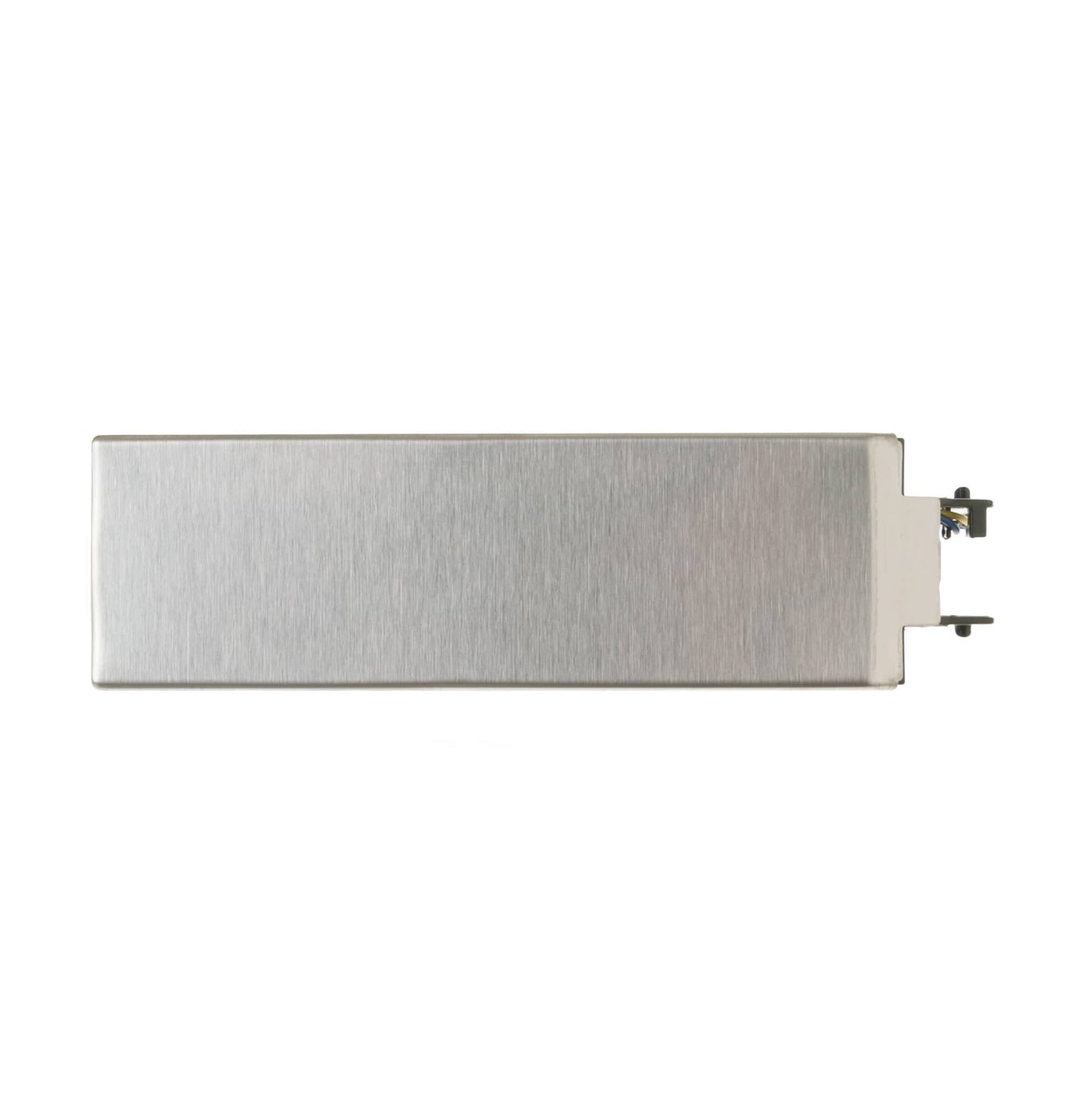 WR17X13060 GE Dispenser Actuator