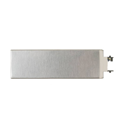 WR17X13060 GE Dispenser Actuator
