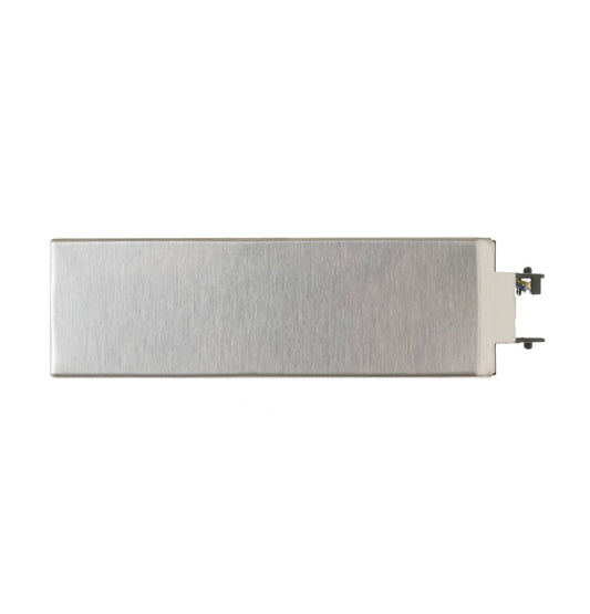 WR17X13060 GE Dispenser Actuator