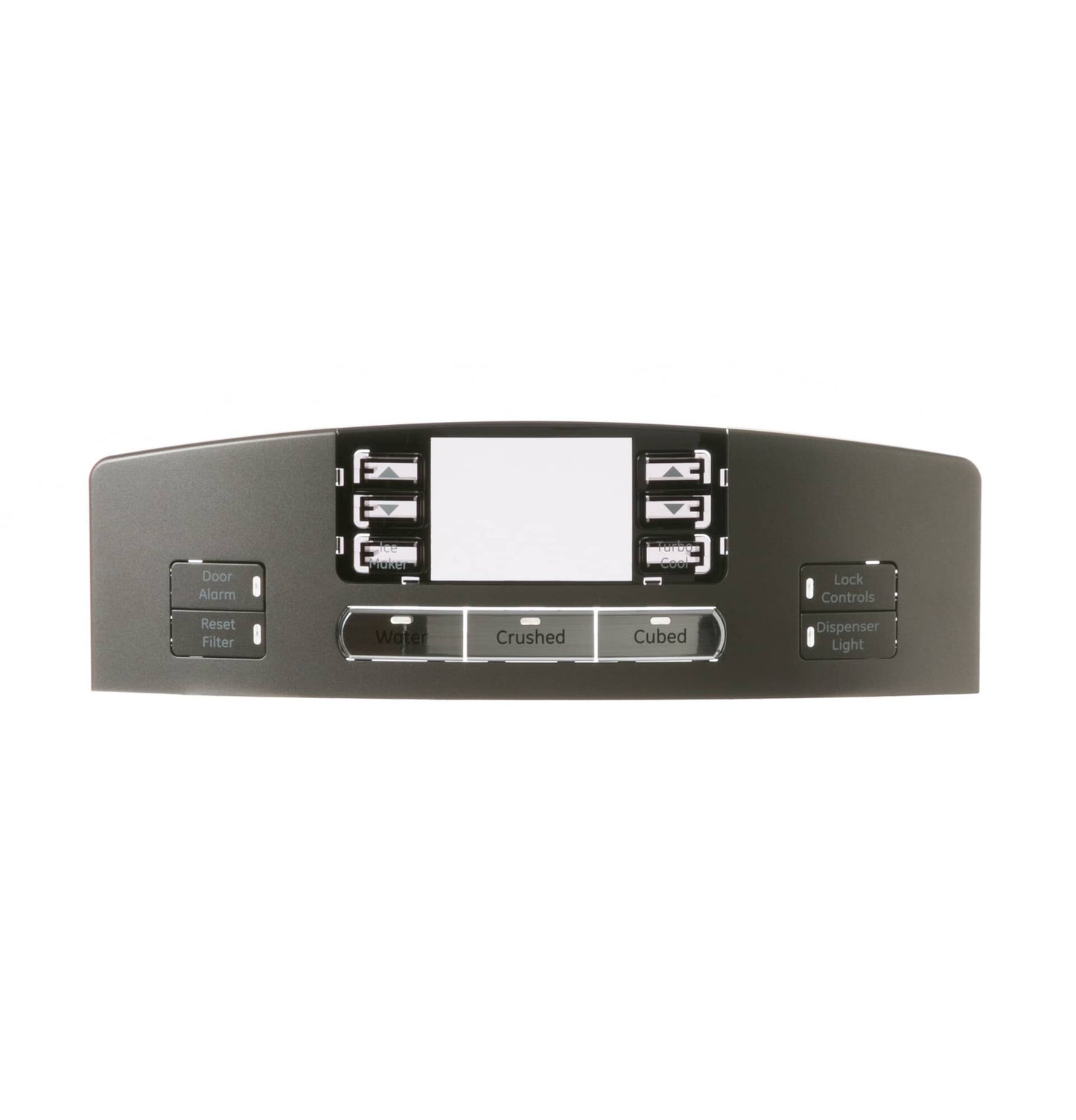 WR17X13155 GE Display Assembly