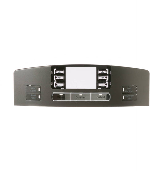 WR17X13155 GE Display Assembly