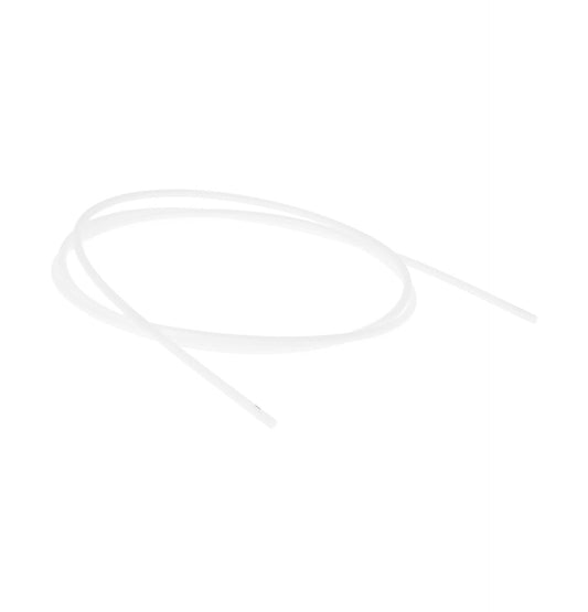 WR17X2059 GE Ice Dispenser Deflector