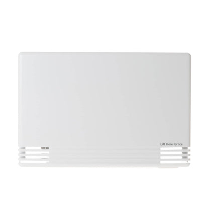 WR17X23191 GE Ice Bucket Assembly