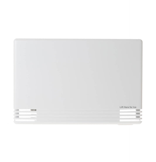 WR17X23191 GE Ice Bucket Assembly