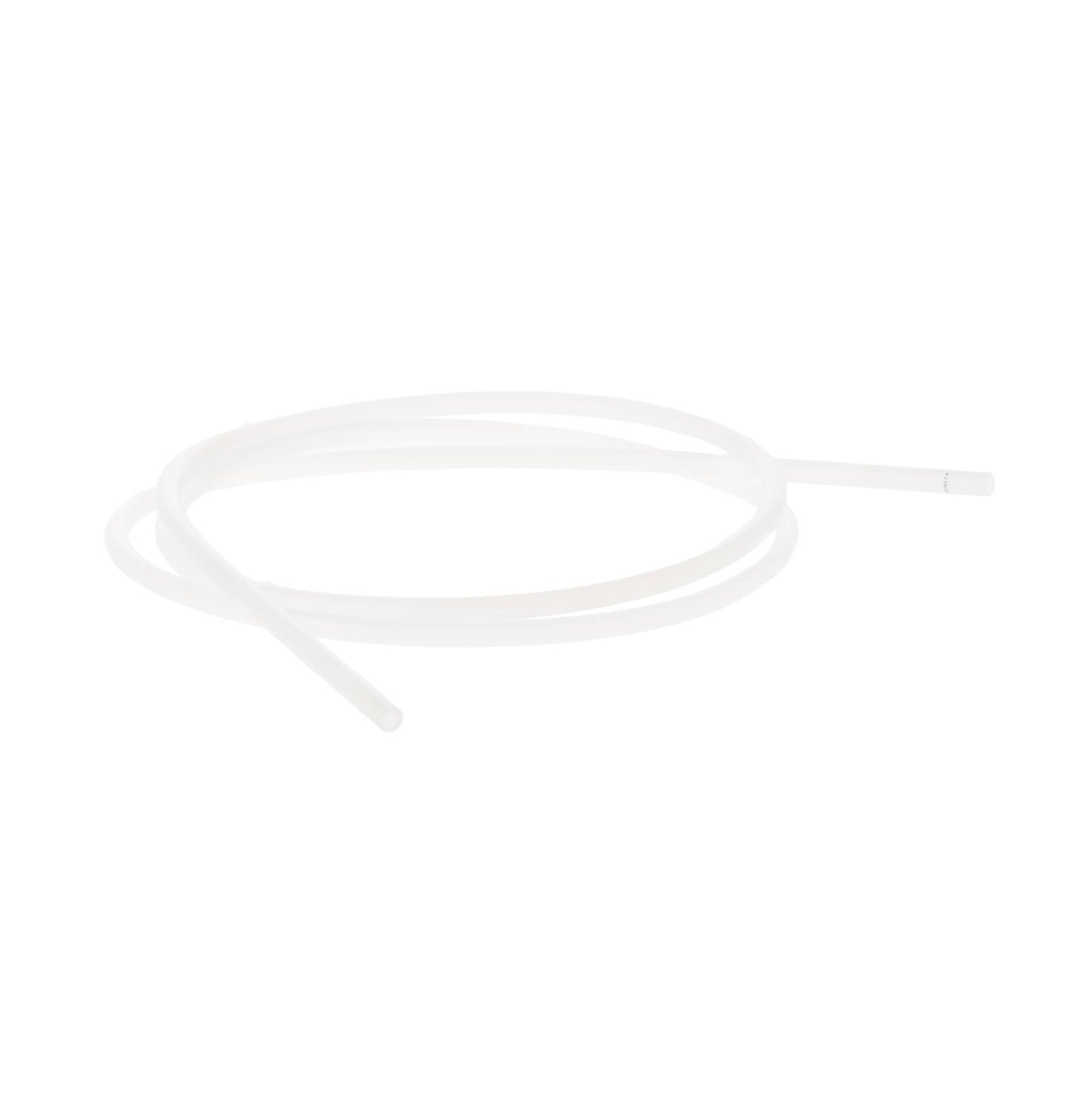 WR17X28921 GE Fresh Food Fan Connector Cover