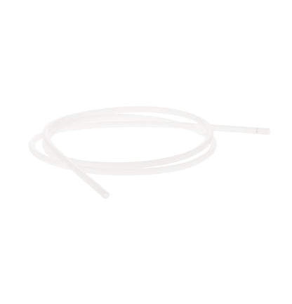 WR17X28921 GE Fresh Food Fan Connector Cover