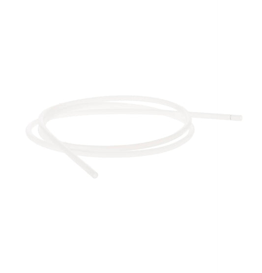 WR17X28921 GE Fresh Food Fan Connector Cover