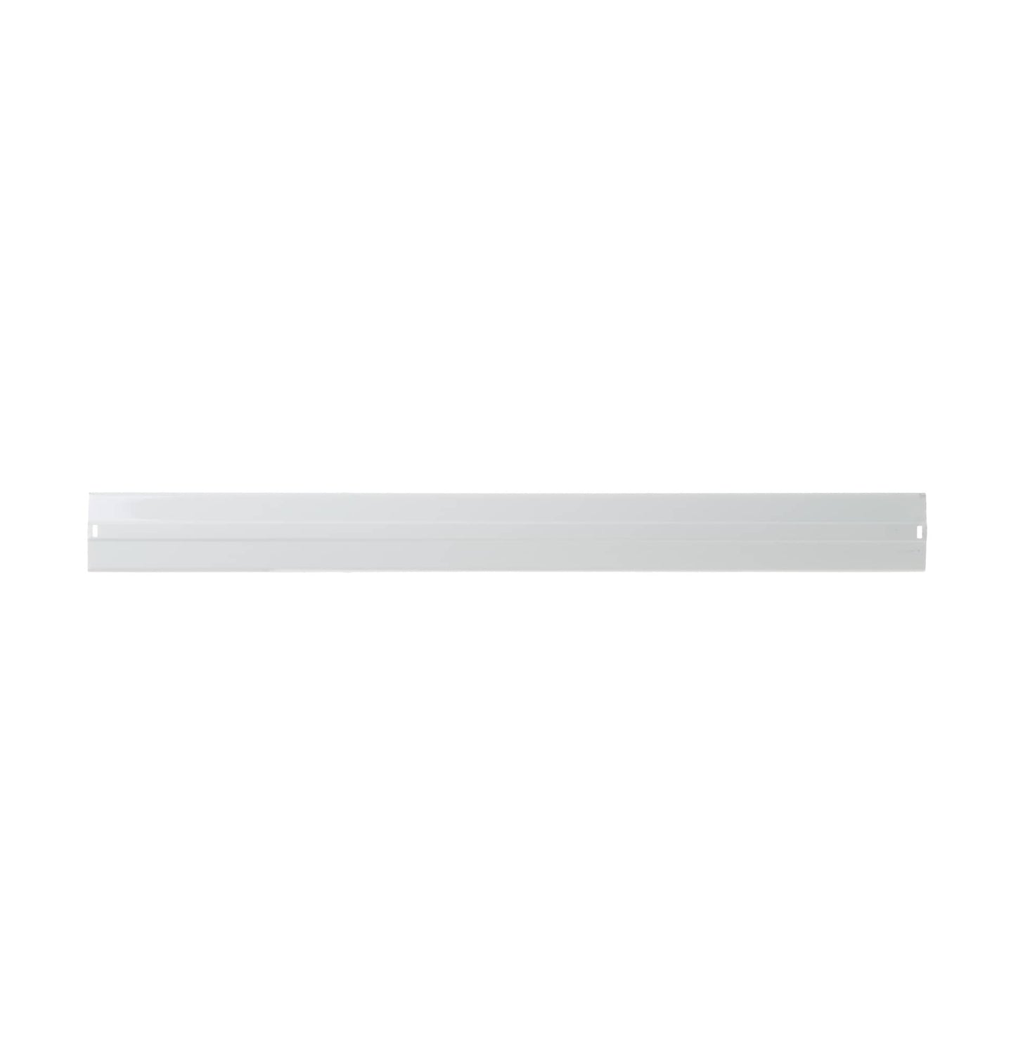 WR17X3880 GE Shelf Retainer Bar
