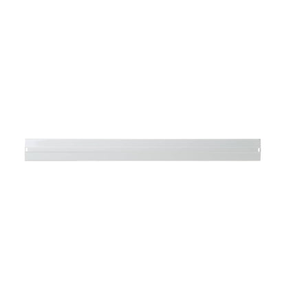 WR17X3880 GE Shelf Retainer Bar