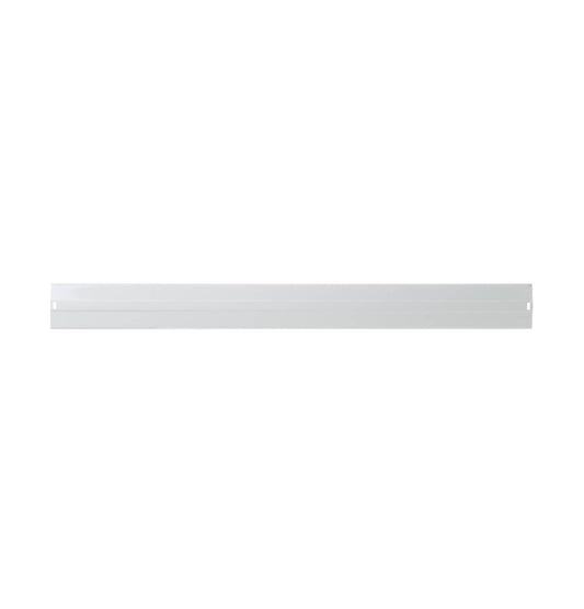 WR17X3880 GE Shelf Retainer Bar