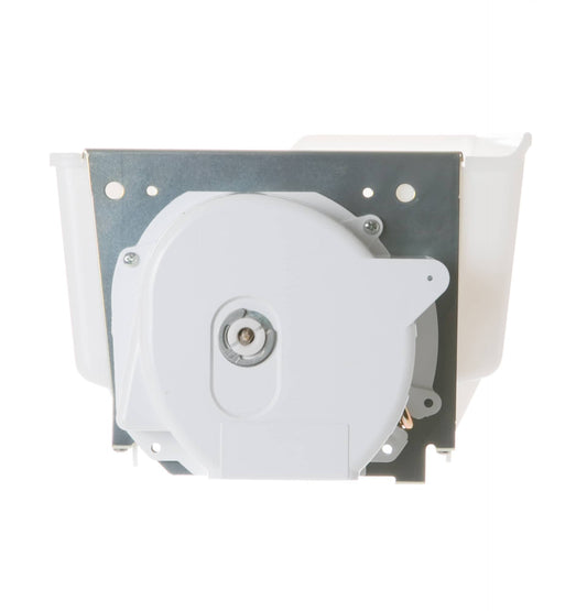 WR17X12899 GE Dispenser Actuator Paddle
