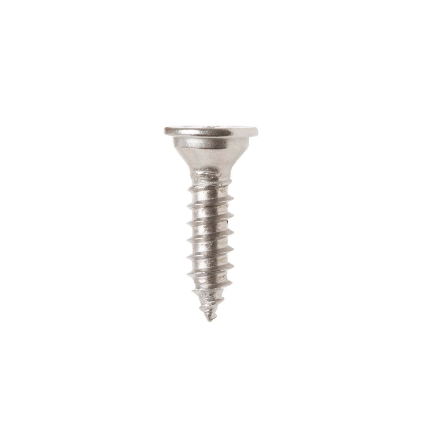 WR1X1726D GE Screw (Package of 12)