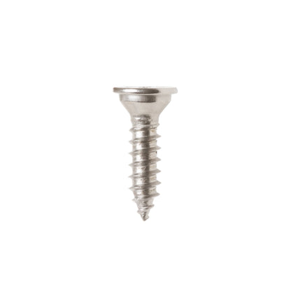 WR1X1726D GE Screw (Package of 12)