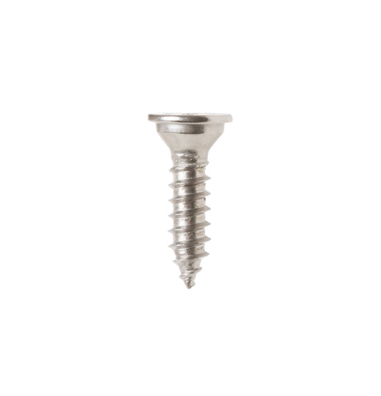 WR1X1726D GE Screw (Package of 12)