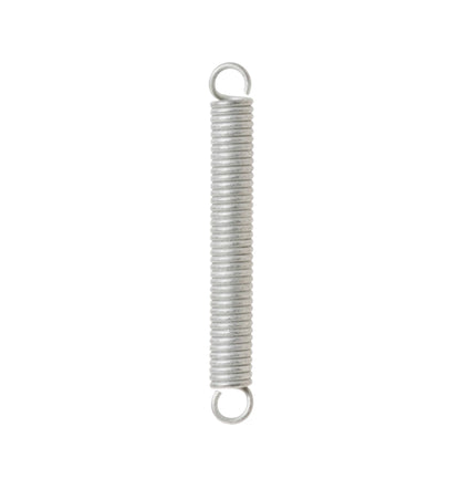 WR1X2027 GE Closure Spring