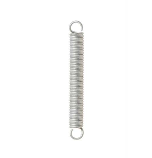 WR1X2027 GE Closure Spring