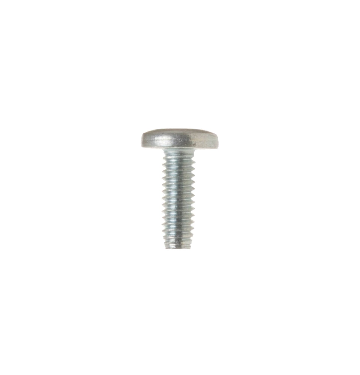 WR01X10903 GE Upper French Guide Cap