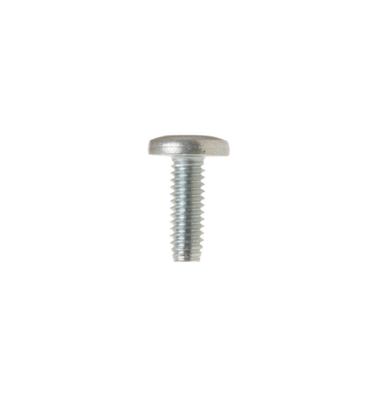 WR01X10903 GE Upper French Guide Cap