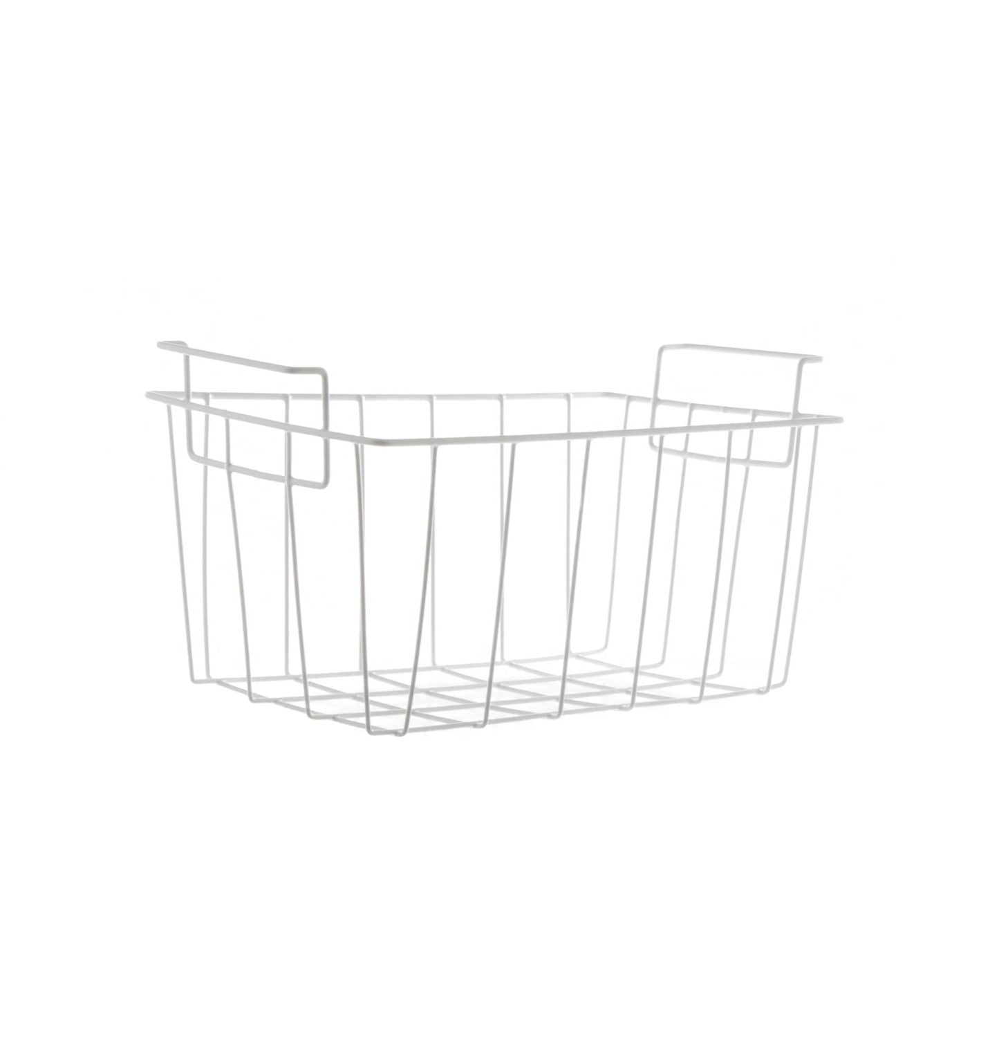WR21X10208 GE Freezer Basket