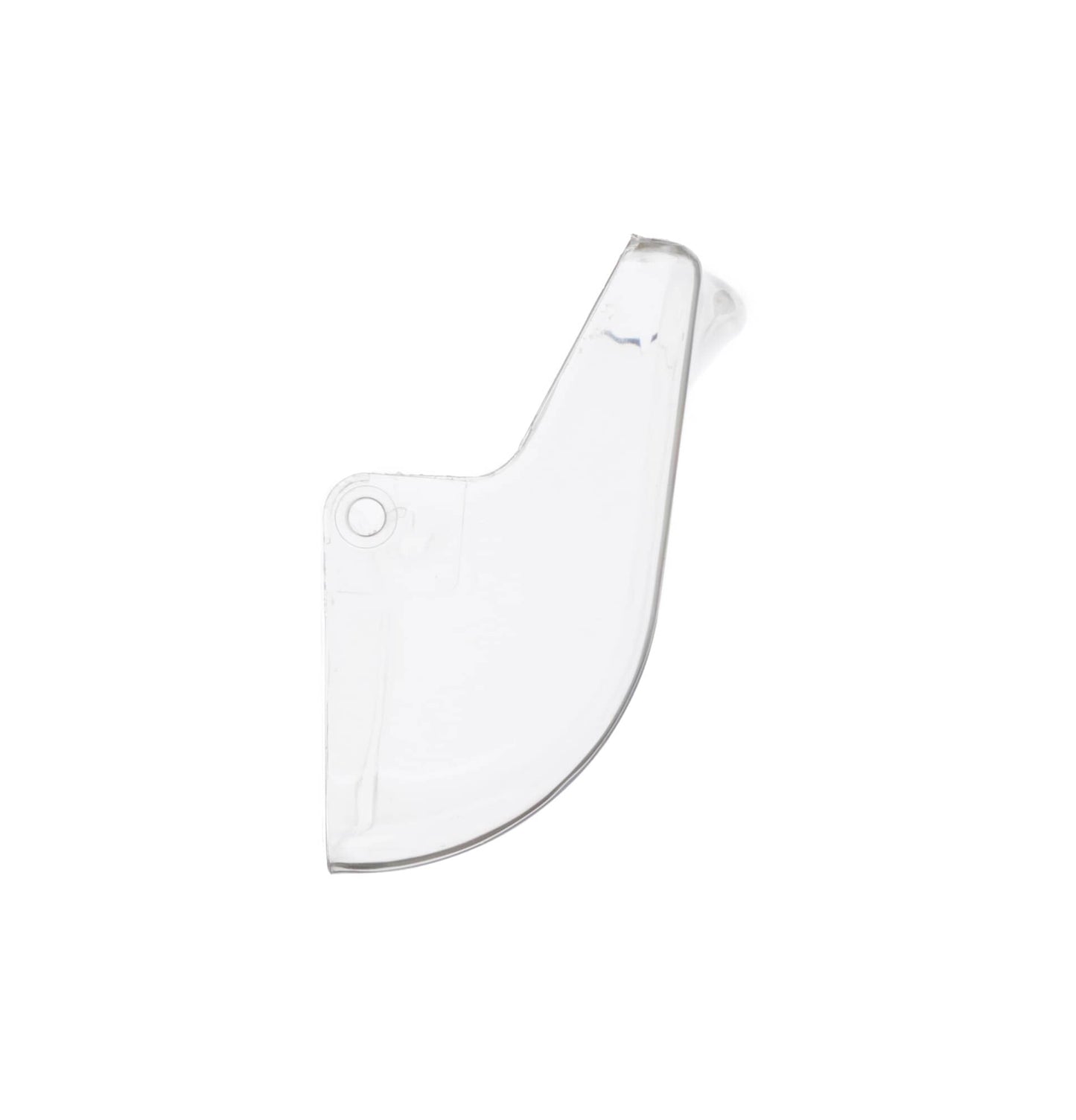 WR22X10022 GE Dairy Door (Clear)