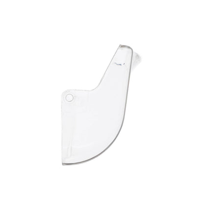 WR22X10022 GE Dairy Door (Clear)