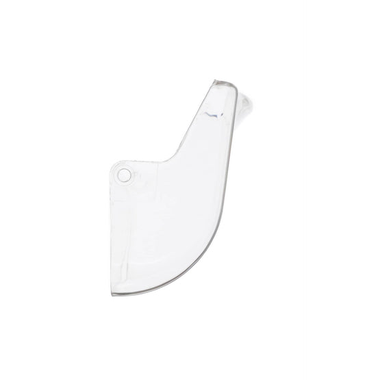 WR22X10022 GE Dairy Door (Clear)