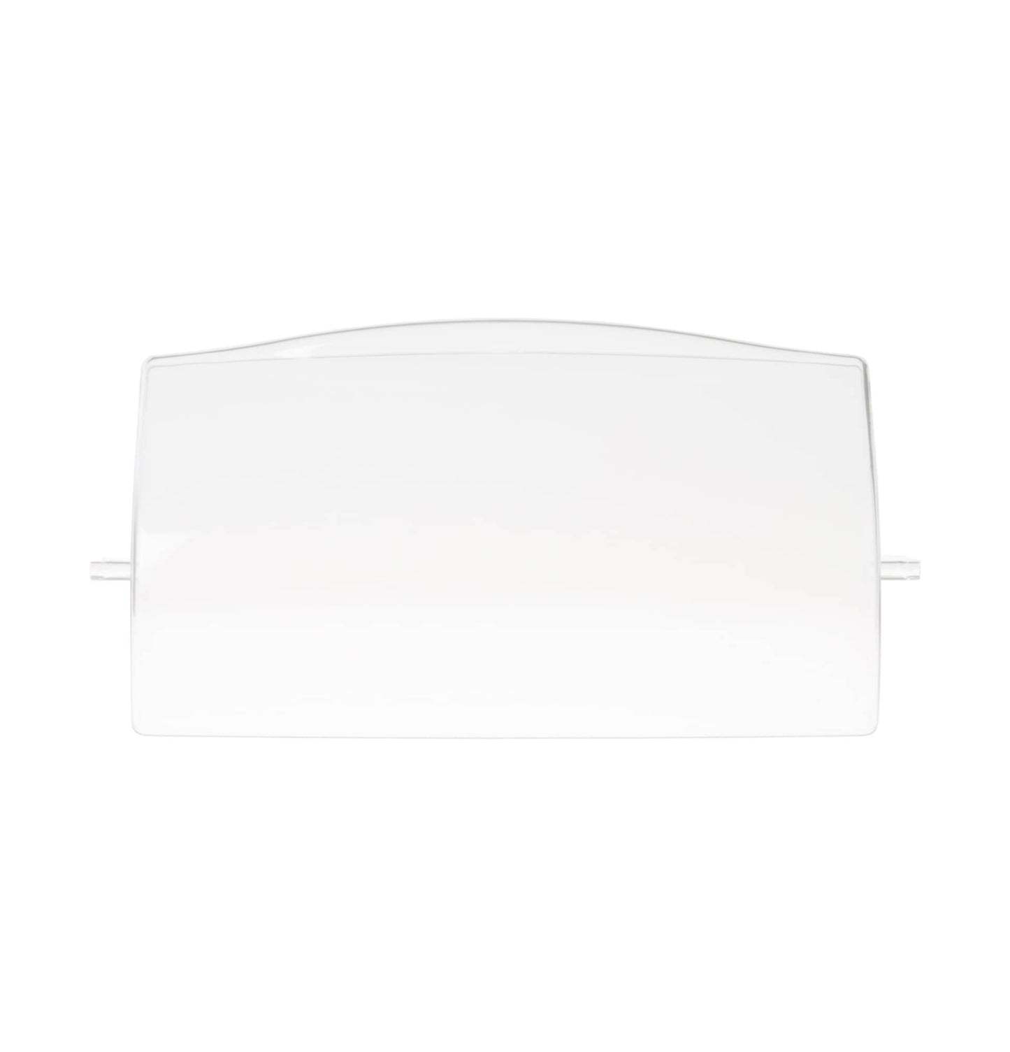 WR22X10042 GE Dairy Door