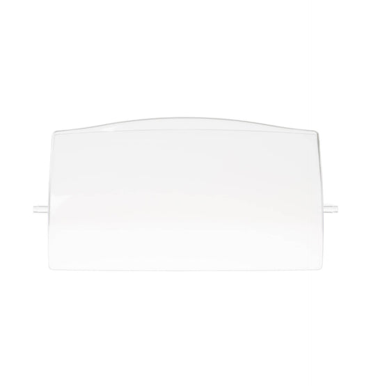 WR22X10042 GE Dairy Door