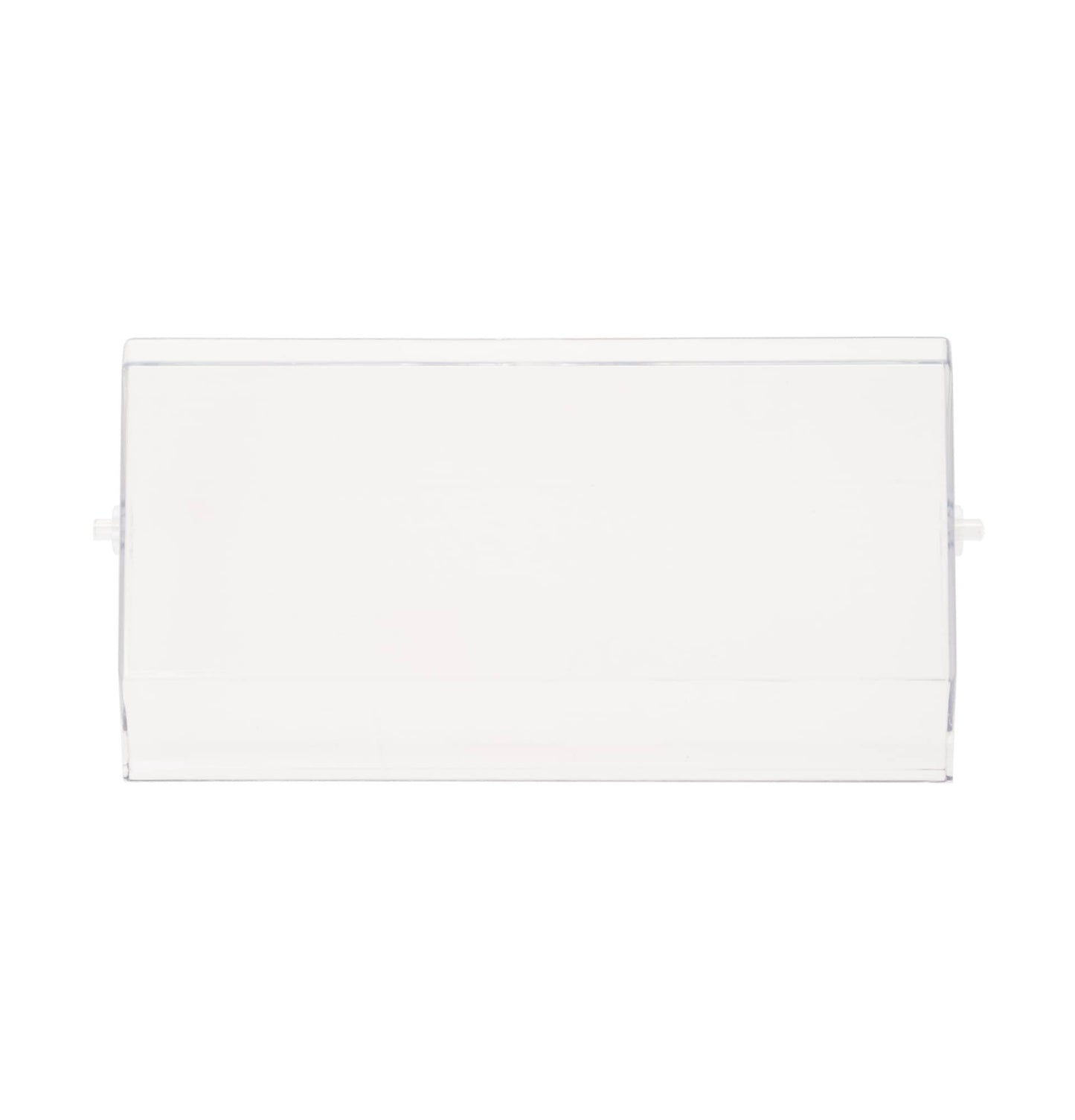 WR22X10060 GE Shelf & Shelf Support